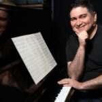 Juan Guerra Composer